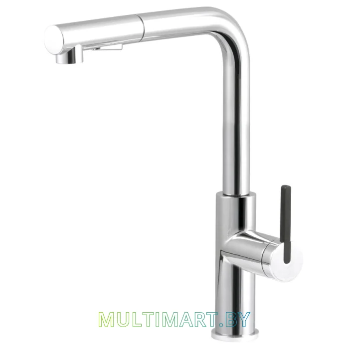 Смеситель Deante Momi BKM 073M